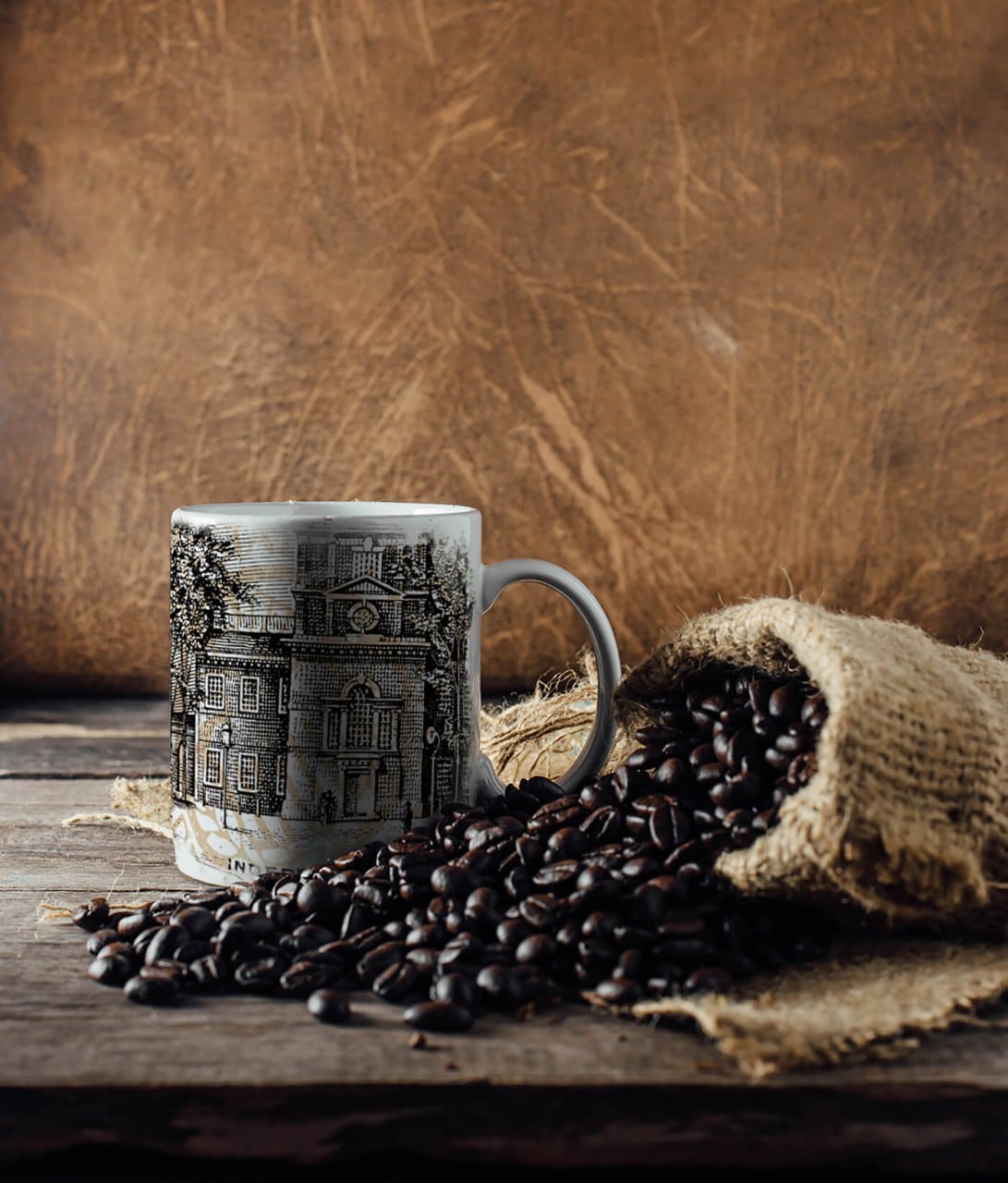 85108657_TASSE_1280x1280.jpg