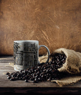 85108657_TASSE_1280x1280.jpg