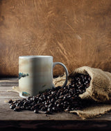 85213069_TASSE_1280x1280.jpg