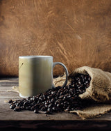 85974928_TASSE_1280x1280.jpg