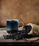 87136825_TASSE_1280x1280.jpg