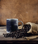 873902_TASSE_1280x1280.jpg