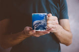 89433142_TASSE8vFjODcdprQaY_1280x1280.jpg