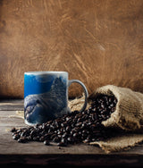 89433142_TASSE_1280x1280.jpg