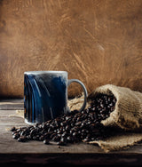 89699503_TASSE_1280x1280.jpg