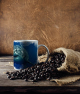 89941513_TASSE_1280x1280.jpg