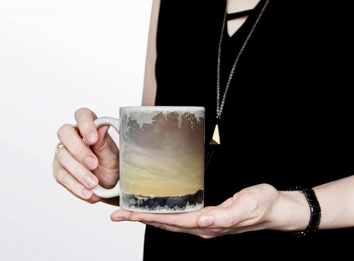 90112078_TASSE1clIpzqioSl8O_1280x1280.jpg