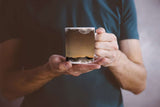 90112078_TASSE426Gz3VMmCpEc_1280x1280.jpg