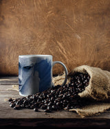 90328735_TASSE_1280x1280.jpg