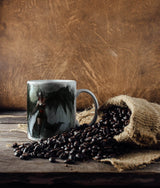 90339106_TASSE_1280x1280.jpg