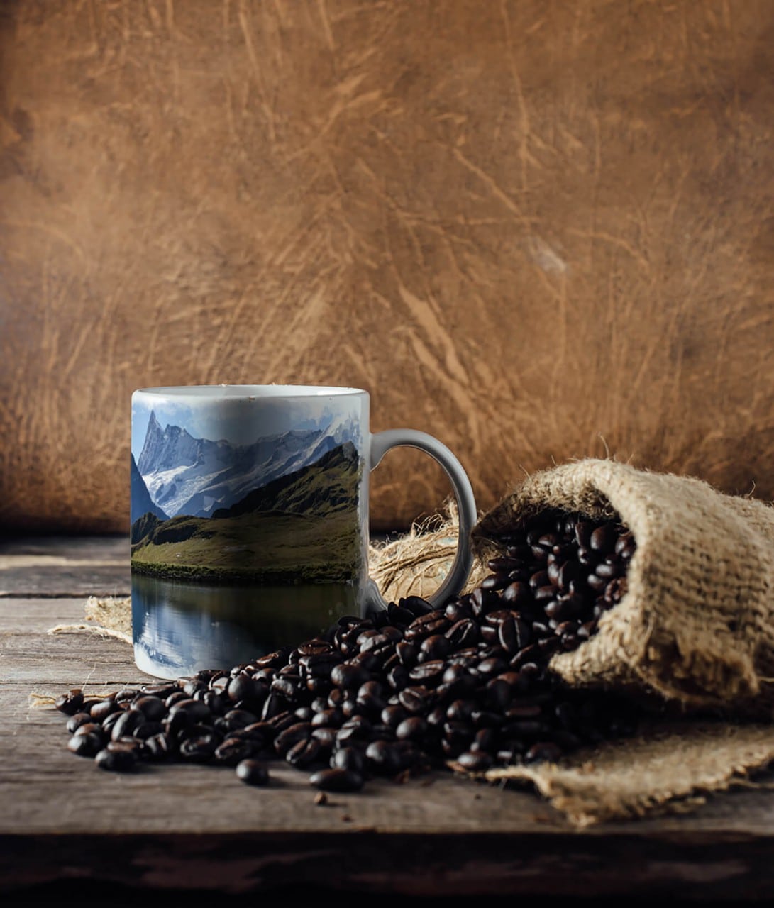 91368320_TASSE_1280x1280.jpg
