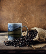 91368320_TASSE_1280x1280.jpg