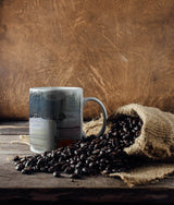 92724355_TASSE_1280x1280.jpg