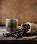 93191041_TASSE_1280x1280.jpg