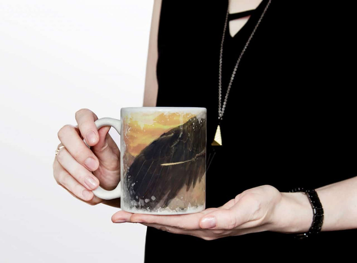 93229177_TASSE1cU2Uh3rRNmlL_1280x1280.jpg