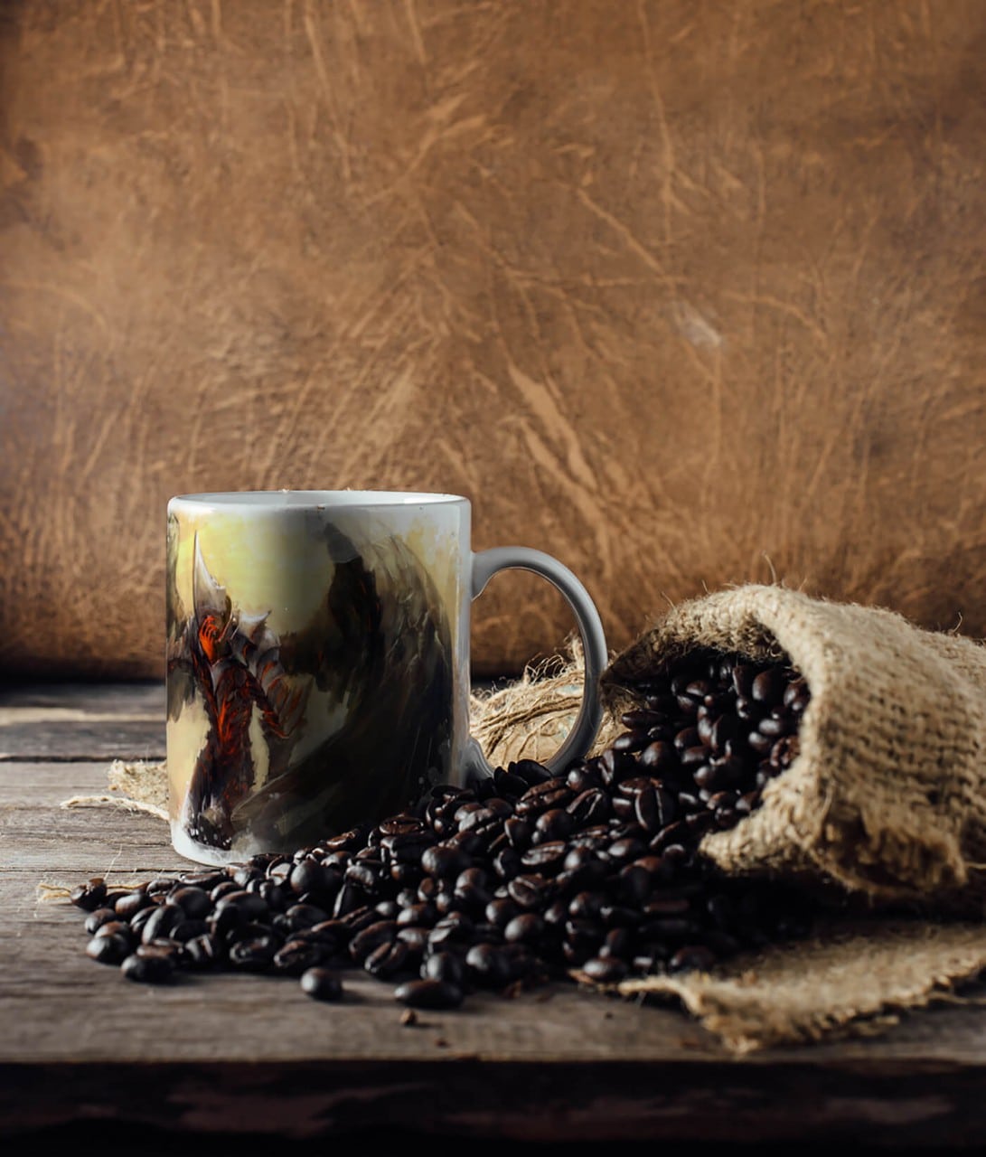93229177_TASSE_1280x1280.jpg