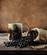 93229177_TASSE_1280x1280.jpg