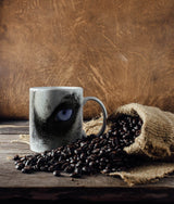 93539515_TASSE_1280x1280.jpg