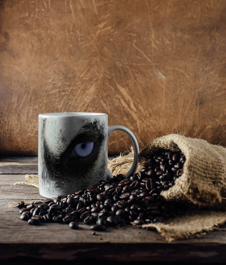 93539515_TASSE_1280x1280.jpg