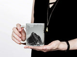 93709234_TASSE9mLIfU3krwLMr_1280x1280.jpg