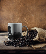 93709234_TASSE_1280x1280.jpg