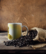 93762883_TASSE_1280x1280.jpg