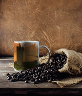 93782884_TASSE_1280x1280.jpg