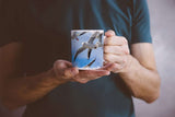 94194097_TASSE0UkeR4mCP04lV_1280x1280.jpg