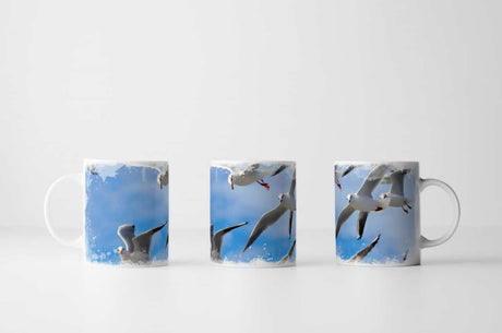 94194097_TASSE17uAX1Kl5X3lM_1280x1280.jpg