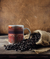 94323931_TASSE_1280x1280.jpg