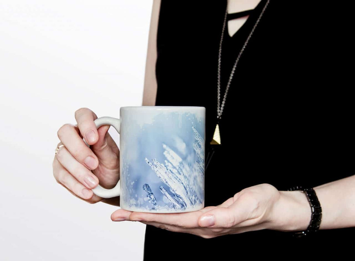 94502857_TASSEPYWopNVmJLnt7_1280x1280.jpg