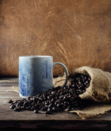 94502857_TASSE_1280x1280.jpg
