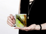 94556023_TASSE5HOE8IhLo1dEB_1280x1280.jpg