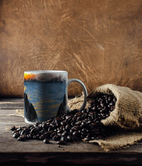 94596976_TASSE_1280x1280.jpg