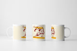94728976_TASSE3J9915BKDy595_1280x1280.jpg