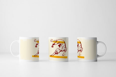 94728976_TASSE3J9915BKDy595_1280x1280.jpg