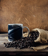 95202067_TASSE_1280x1280.jpg