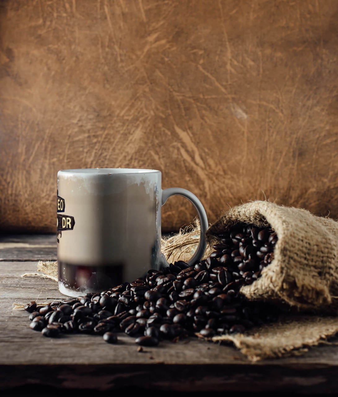 95662120_TASSE_1280x1280.jpg