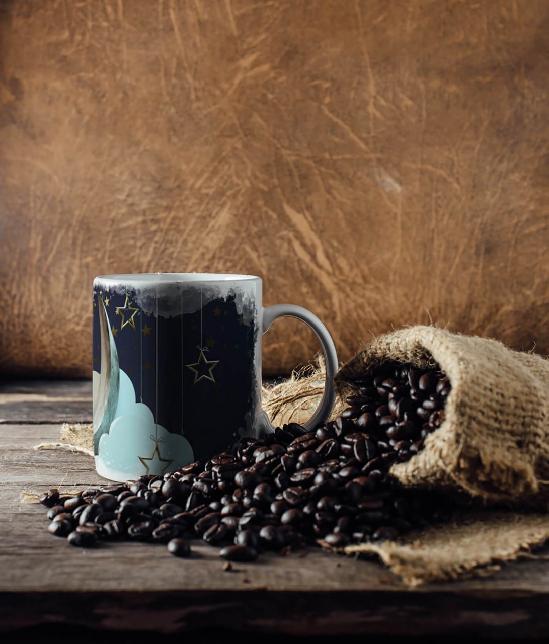 96056636_TASSE_1280x1280.jpg