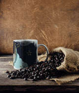 96056636_TASSE_1280x1280.jpg