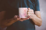 96770098_TASSE7B2AnCg6p5mei_1280x1280.jpg