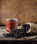 97290101_TASSE_1280x1280.jpg