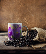 97873337_TASSE_1280x1280.jpg