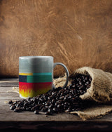 98378732_TASSE_1280x1280.jpg