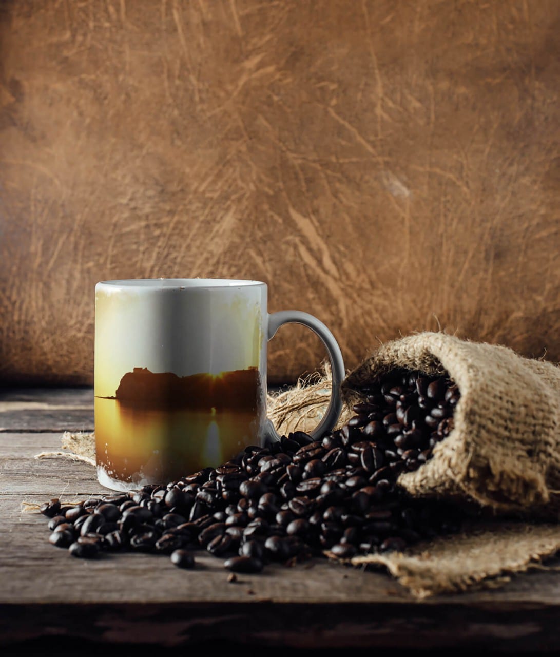 98485559_TASSE_1280x1280.jpg