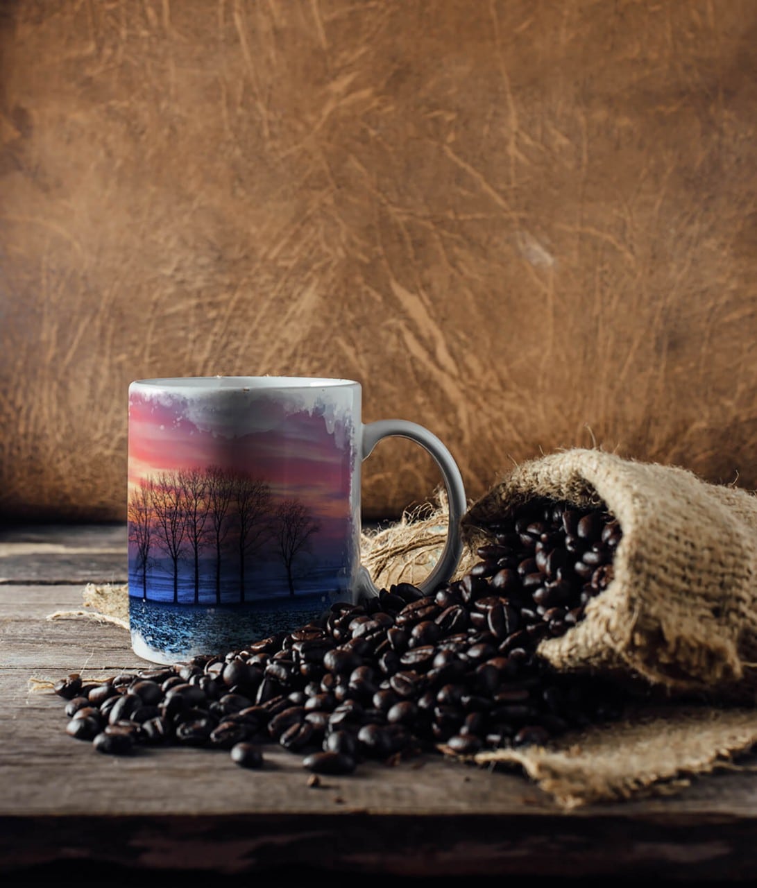 99108149_TASSE_1280x1280.jpg