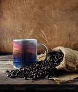 99108149_TASSE_1280x1280.jpg