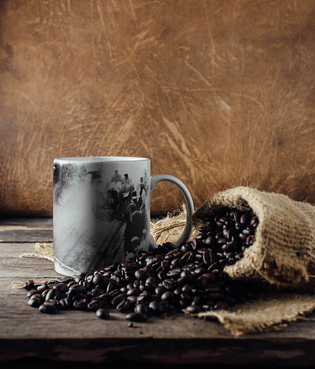 99483179_TASSE_1280x1280.jpg