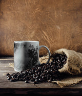 99483179_TASSE_1280x1280.jpg