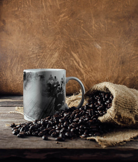 99483179_TASSE_1280x1280.jpg